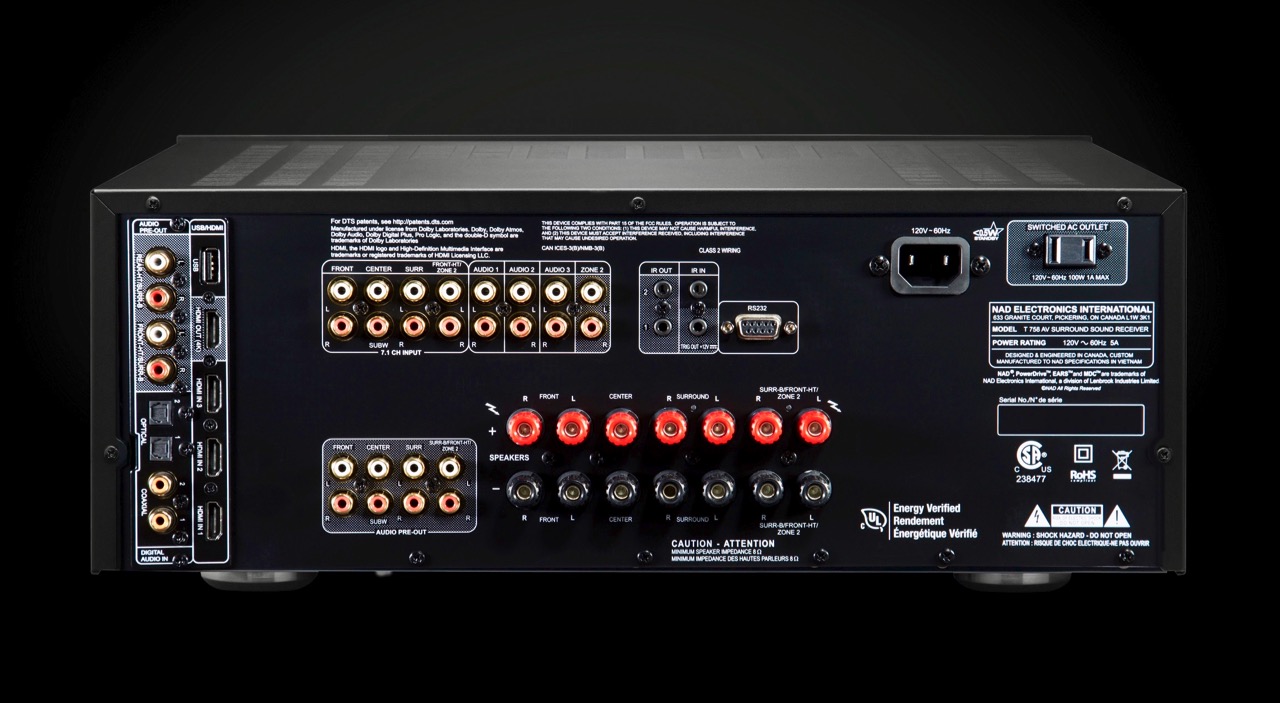 img-t758rear.jpg