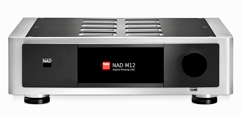 M12_Digital_Preamp_DAC2.jpg