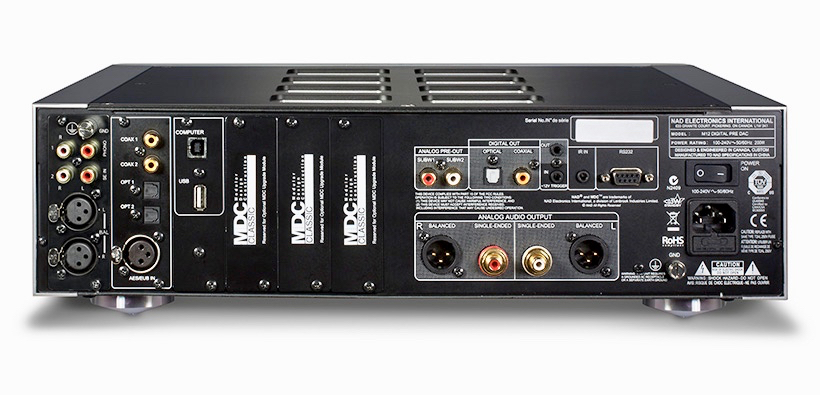 M12_digital-preamp-Rear.jpg