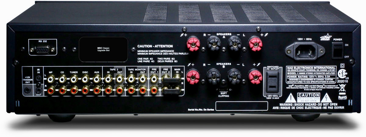 NAD-C356-BEE-Graphite_D_1200.jpg