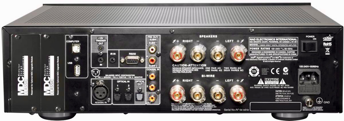 NAD-C390-DD-Graphite_D_1200.jpg