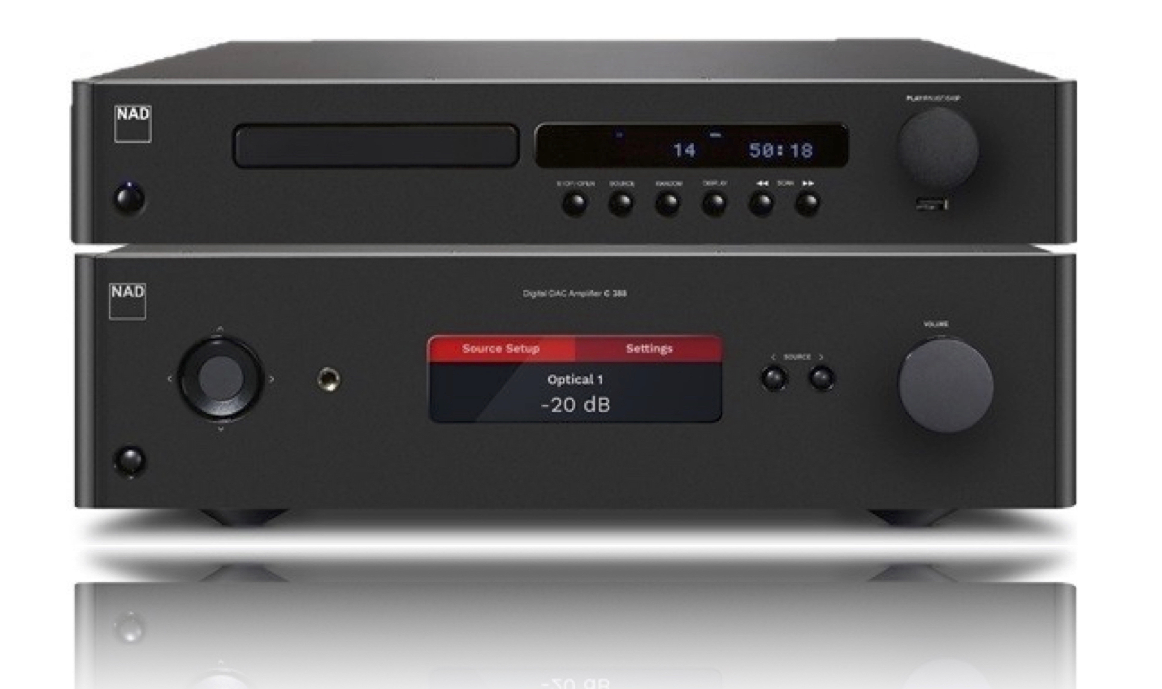 NAD-C368-i-NAD-C568-XL.jpg