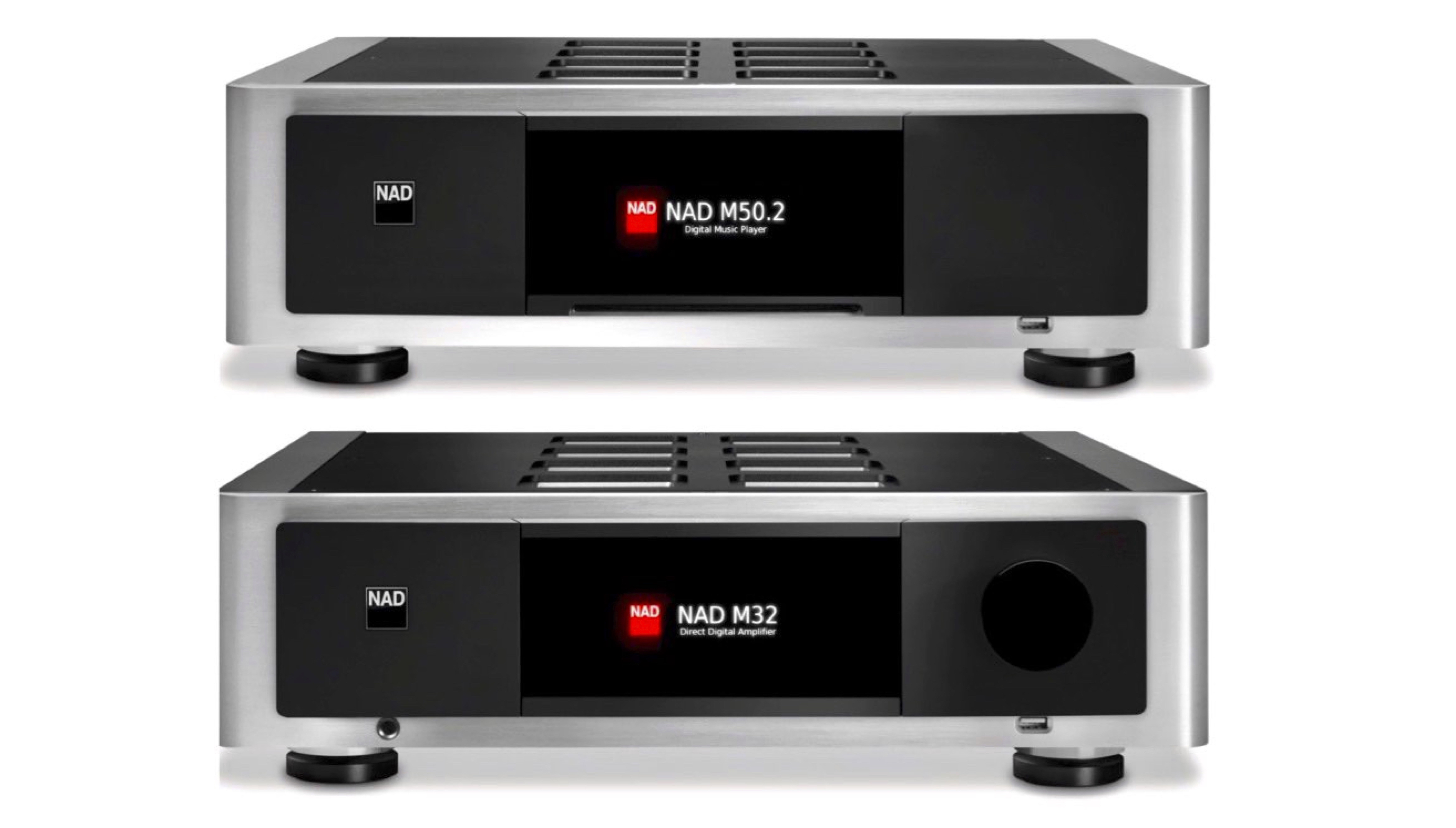 NAD_M50_2-e1472072474571_1.jpg
