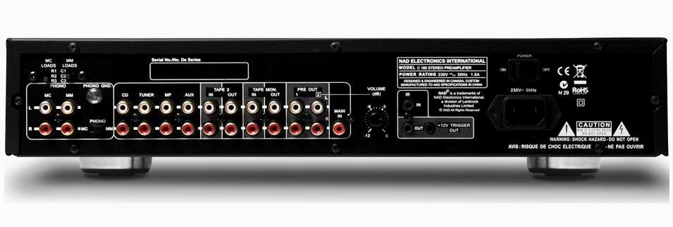 NAD_C165_rear.jpg