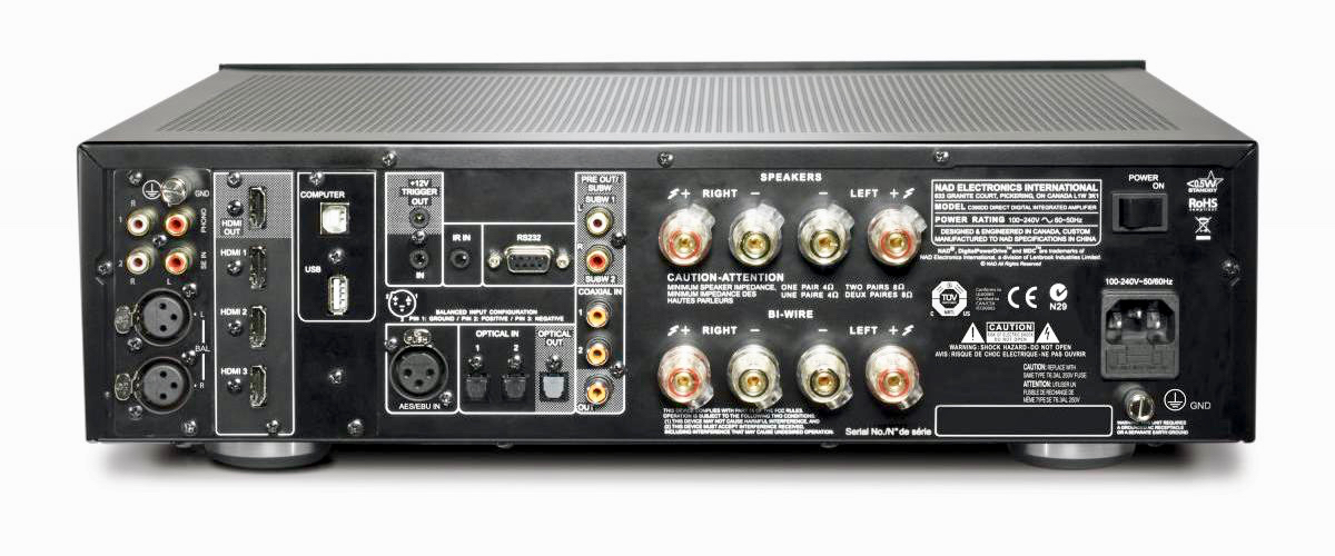 NAD_C_390DD_Back_MDC.jpg