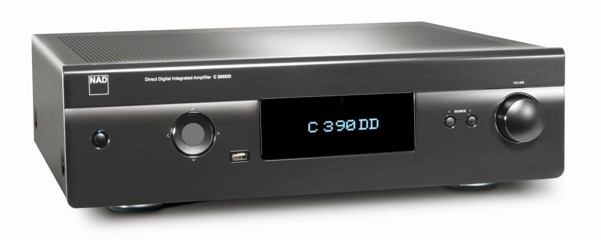 c390dd_side.jpg