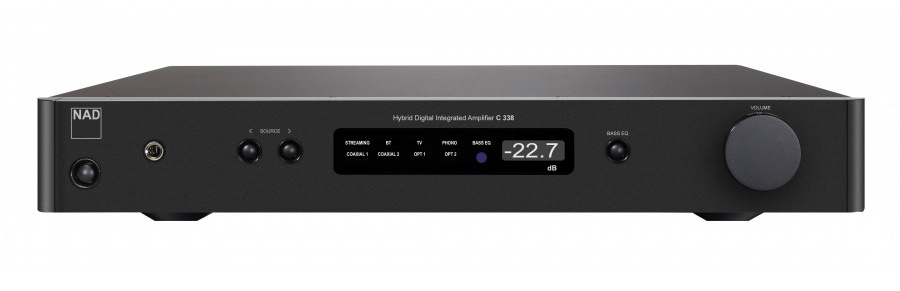 nad-c-338.jpg
