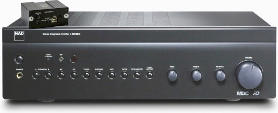 nad-c356bee_550.jpg