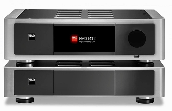 nad-masters-series-fig1-lg.jpg