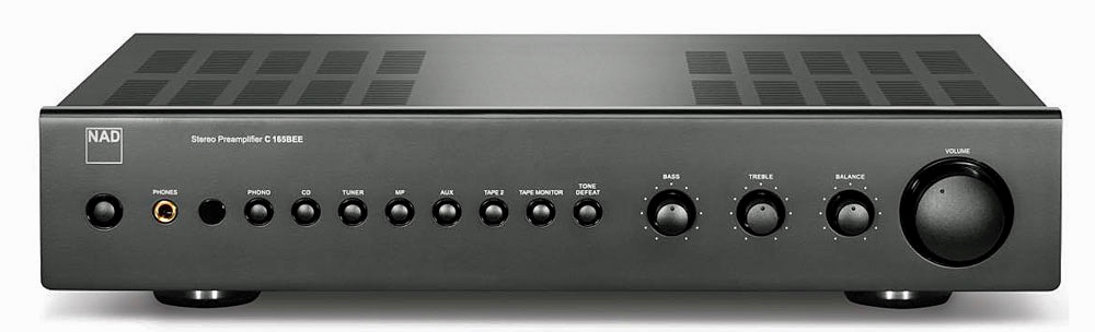 nad_c165bee_stereo_preamplifier.jpg
