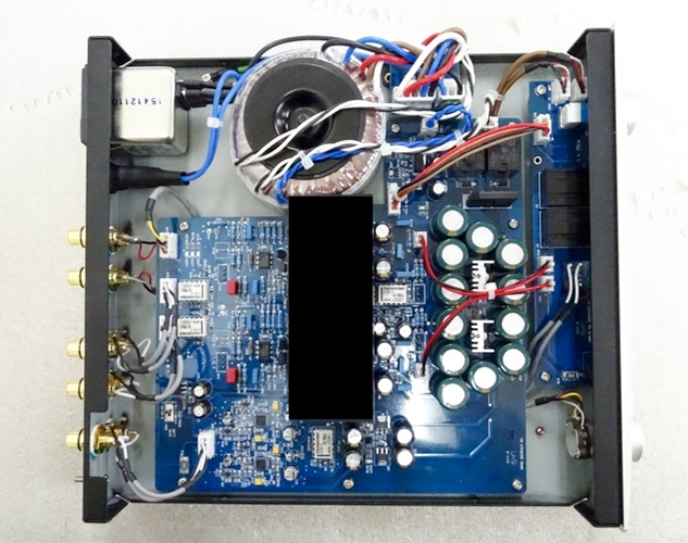 2c1a8abf-b8a7-44fa-bfd6-d13a1fa051d8.jpg
