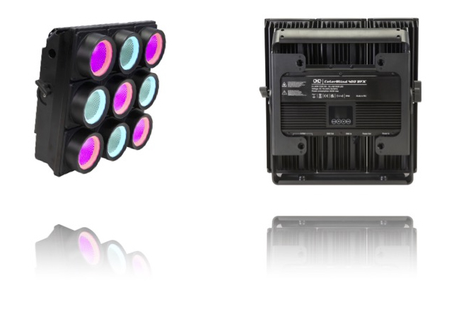 COLORBLIND400BFX2_1.jpeg