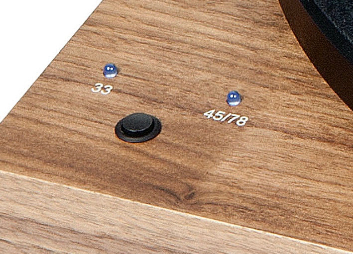 Pro-Ject-Debut-III-Record-Master-audiovi