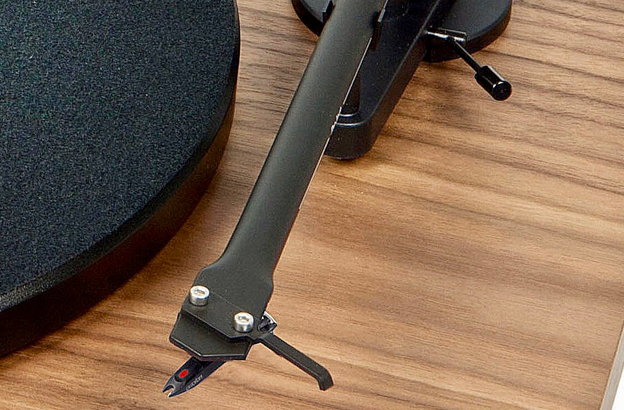 pro-ject-debut-iii-recordmaster-audiovid