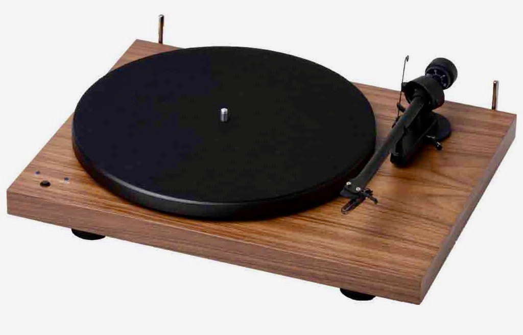 project-debut-recordmaster-palissandre.j