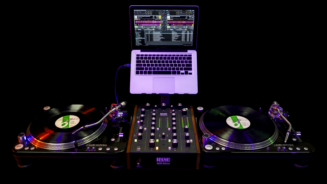 mp2014_setup1.png