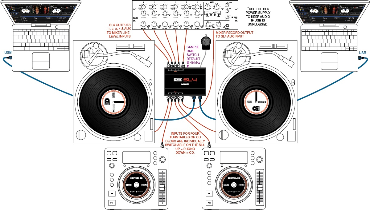sl4_setup_1080.png