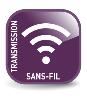 Picto_FR_76.jpg