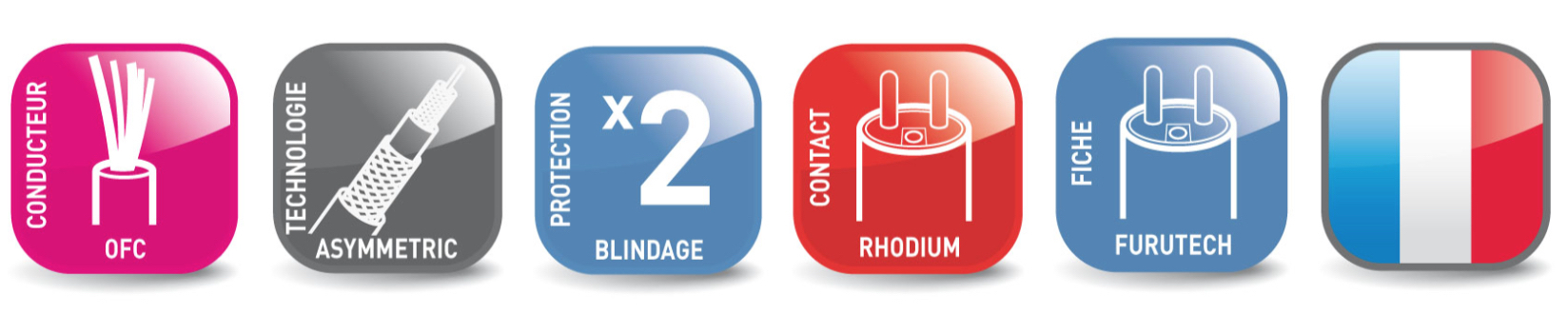 REALCABLElogo3.jpg