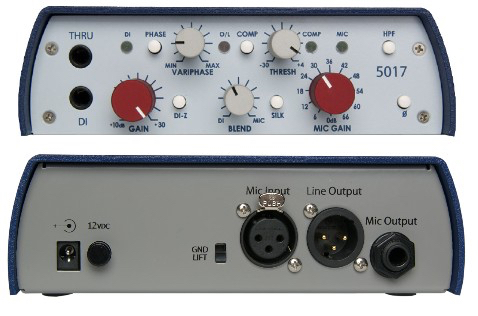 47Figure1.jpg