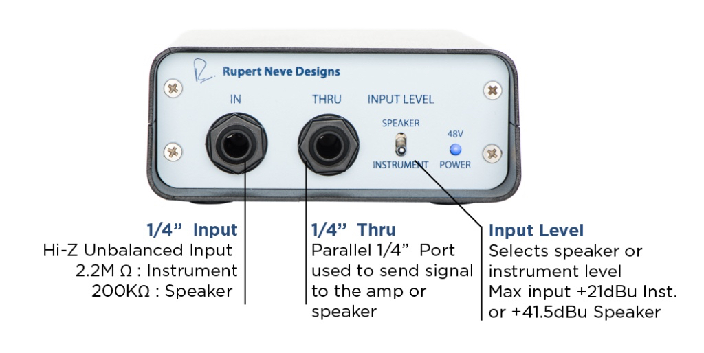 RNDI-front-description-pic-01-1024x514.j