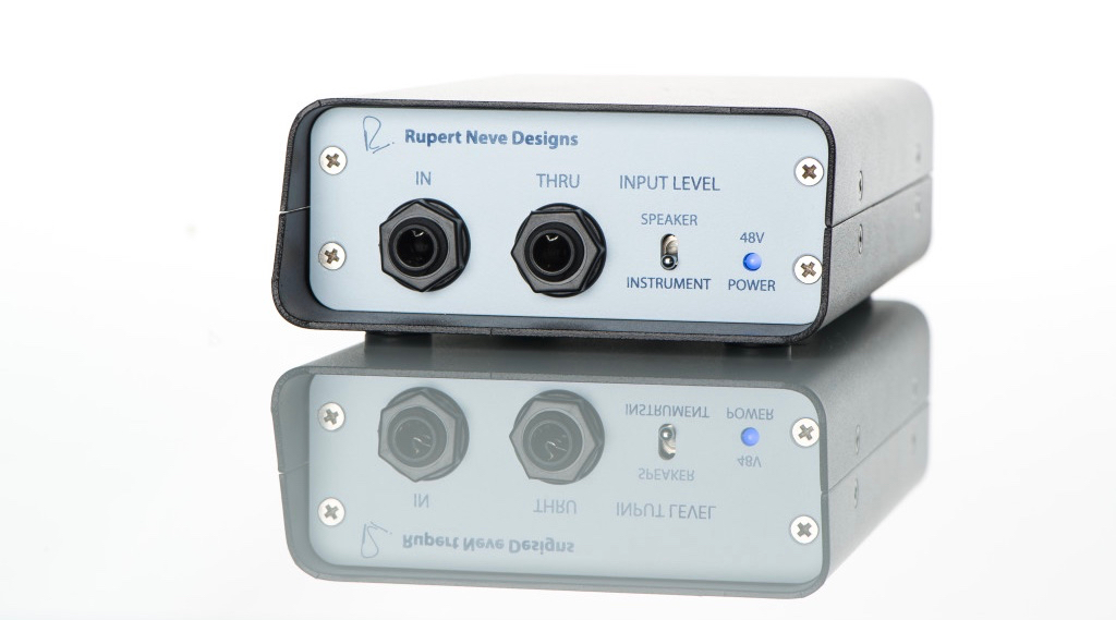 rndi-007-1024x693.jpg
