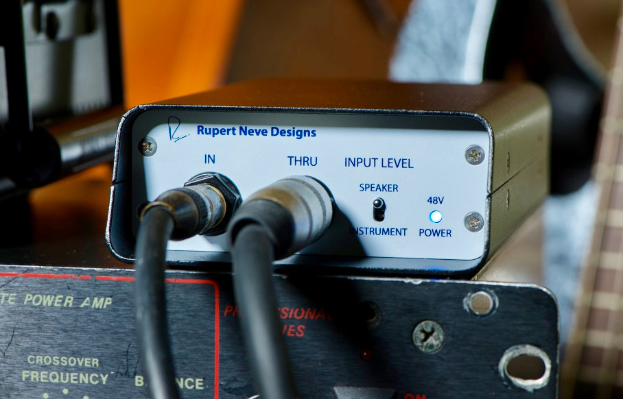 rndi-amp-0260-1024x684.jpg