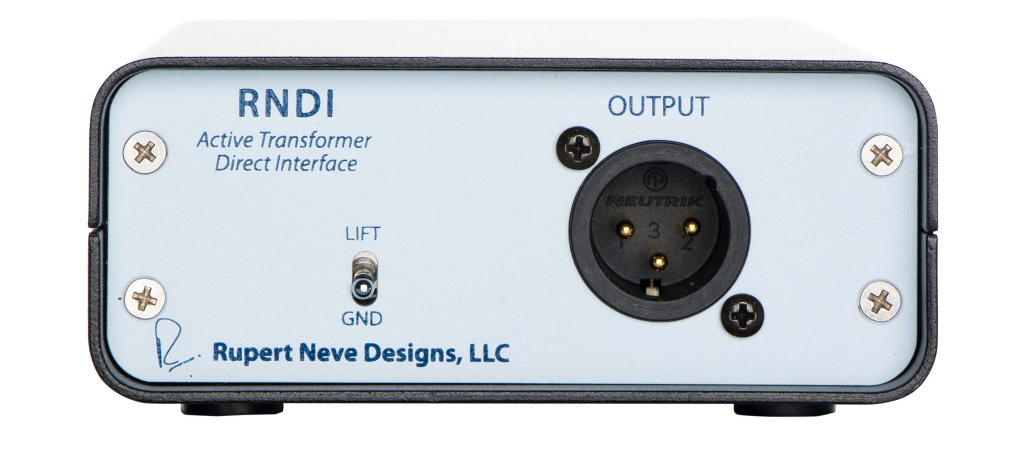 rndi-white-cut--1024x576.jpg