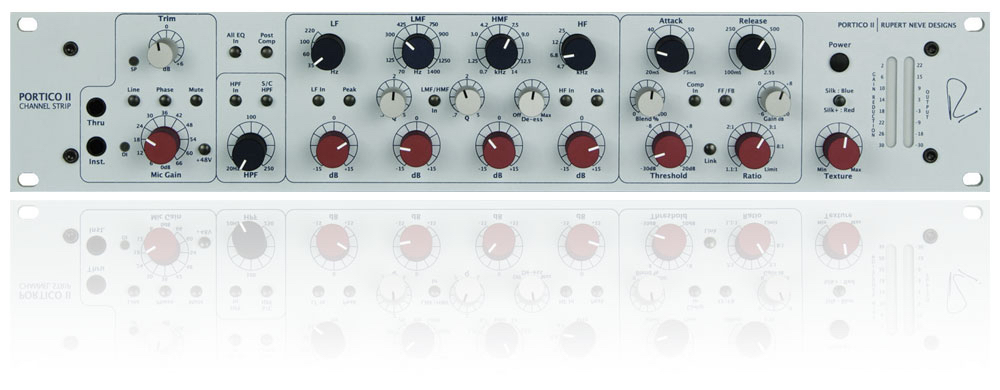 rupert-neve-portico-ii-channel-front.jpg