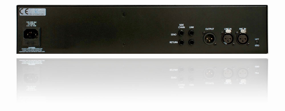 rupert-neve-portico-ii-channel-rear.jpg