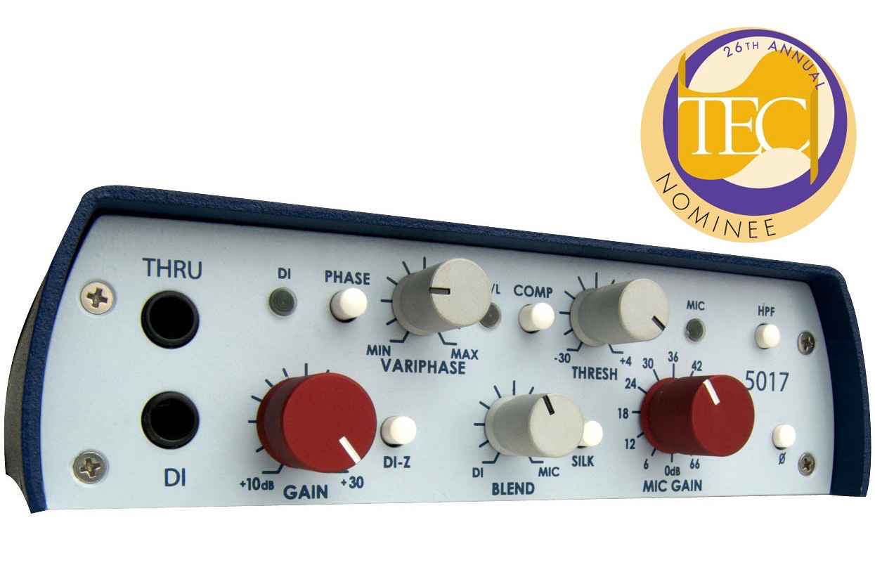 rupert_neve_portico_5017_2.jpg