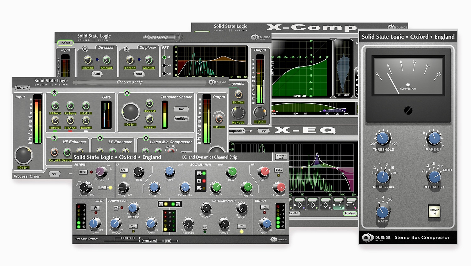 SSL-Duende-Native-slide.jpg