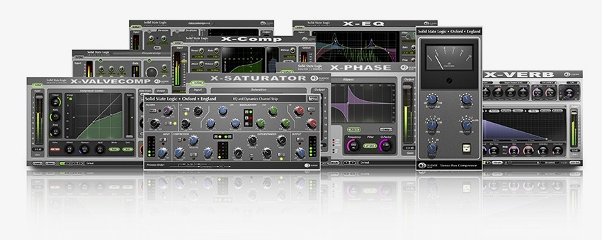 SSL-Duende-Native-slide.jpg
