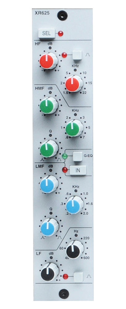 SSL-X-Rack_SuperAnalogue-EQ-Module.jpg