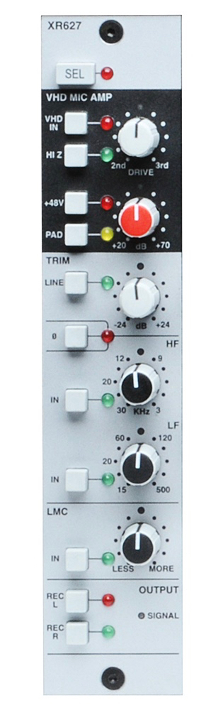 SSL-X-Rack_VHD-Module.jpg