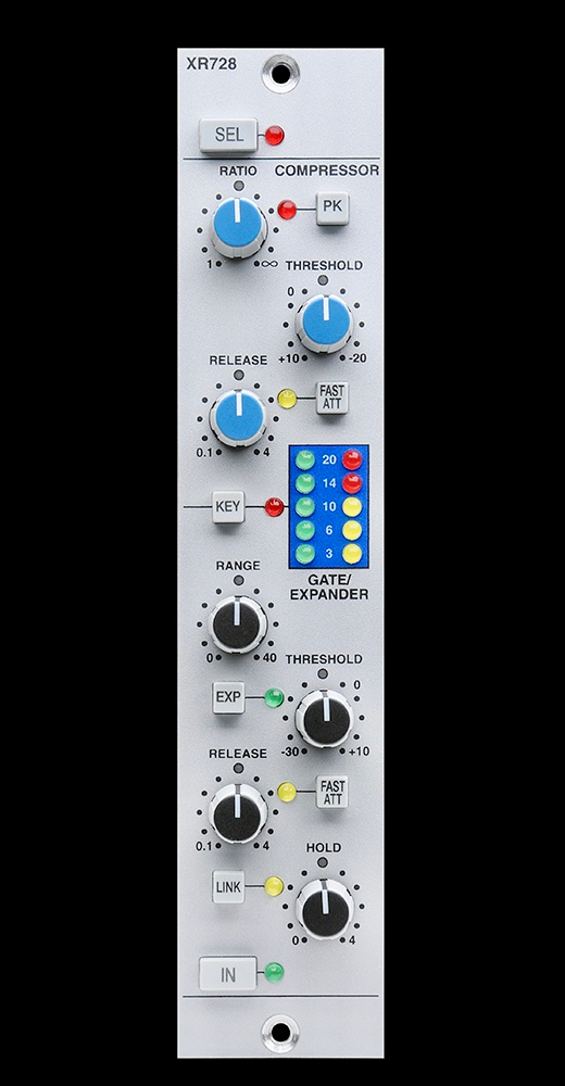 Stereo_Dynamics_FRONT.jpg