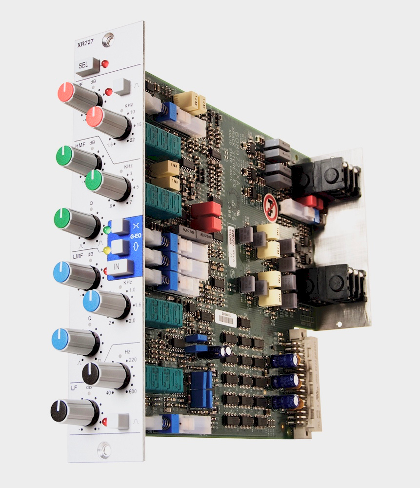 stereo_eq_angle_white_bg.jpg
