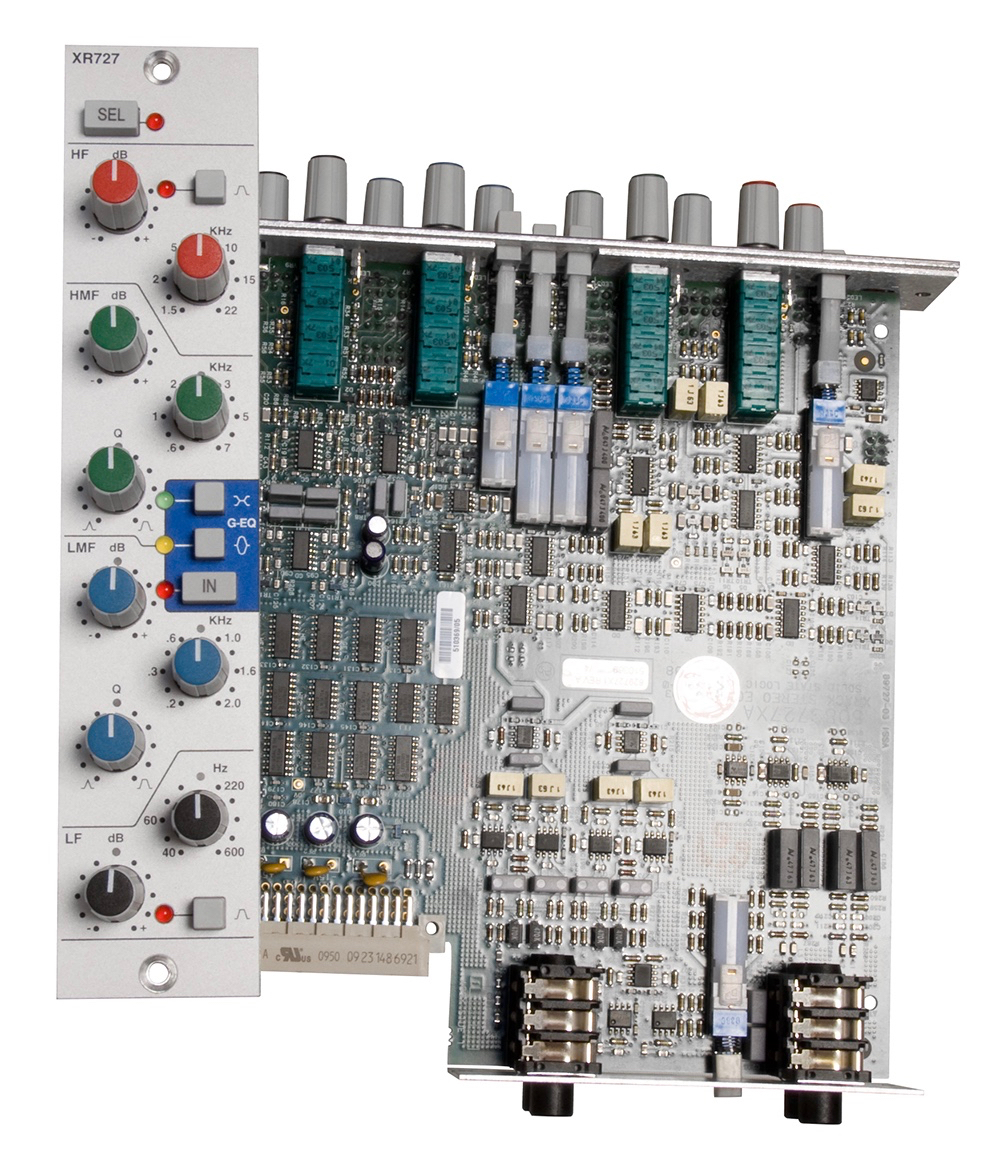 stereo_eq_mid_and_side_white_bg (1).jpg