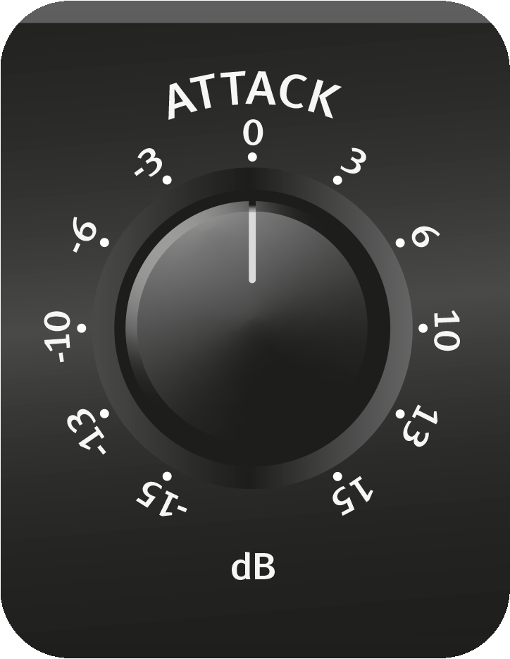 TD4-MK2_Attack.png