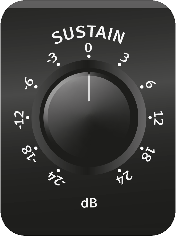 TD4-MK2_Sustain.png