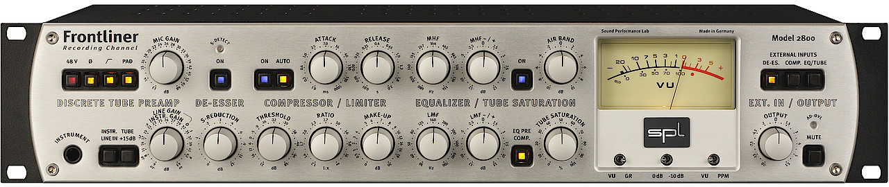 csm_Frontliner_front_ba78566b6b.jpg