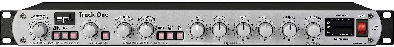 csm_TrackOne_front_6027cbe0e9.jpg