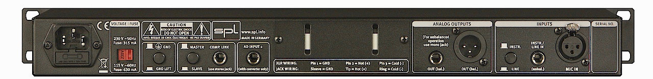 csm_TrackOne_rear_3ab00f85ad.jpg