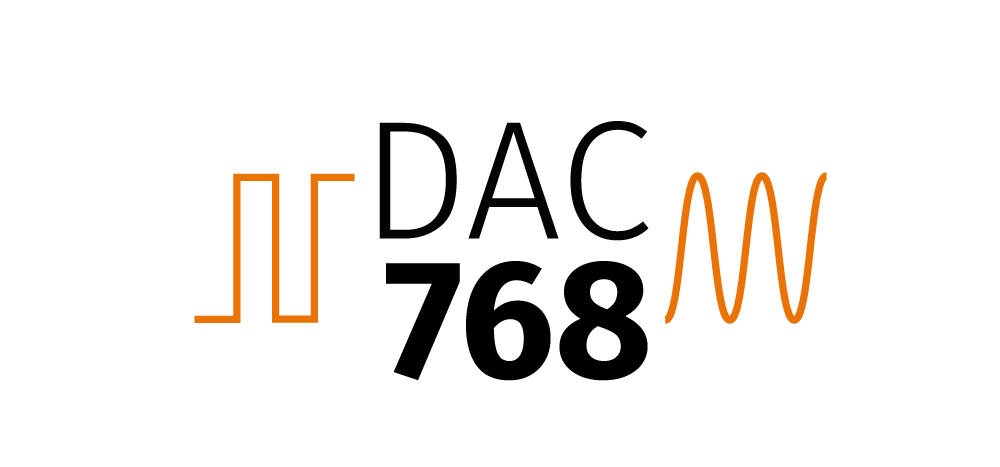 DAC768xs.png