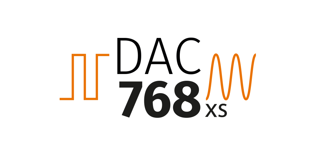 DAC768xs.png
