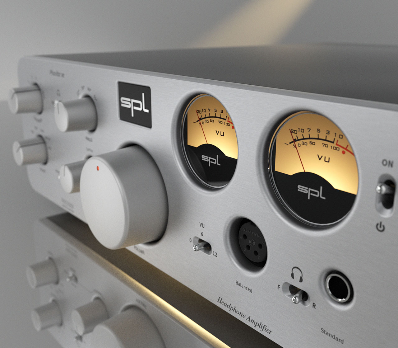 ProFi-WebTitle_Phonitor_x.jpg