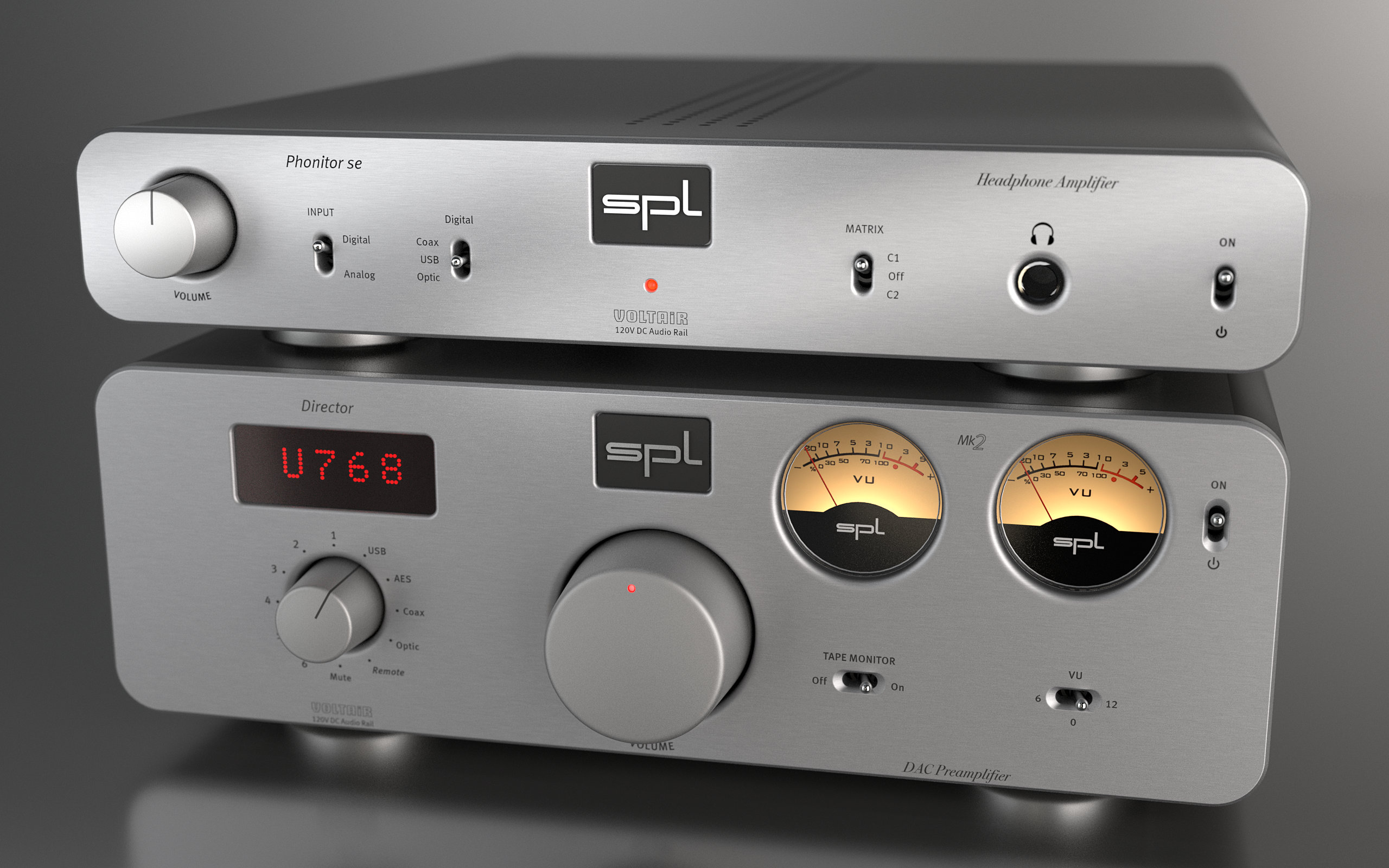 ProFi-Collage_Phonitor_se_Director_Mk2.jpg