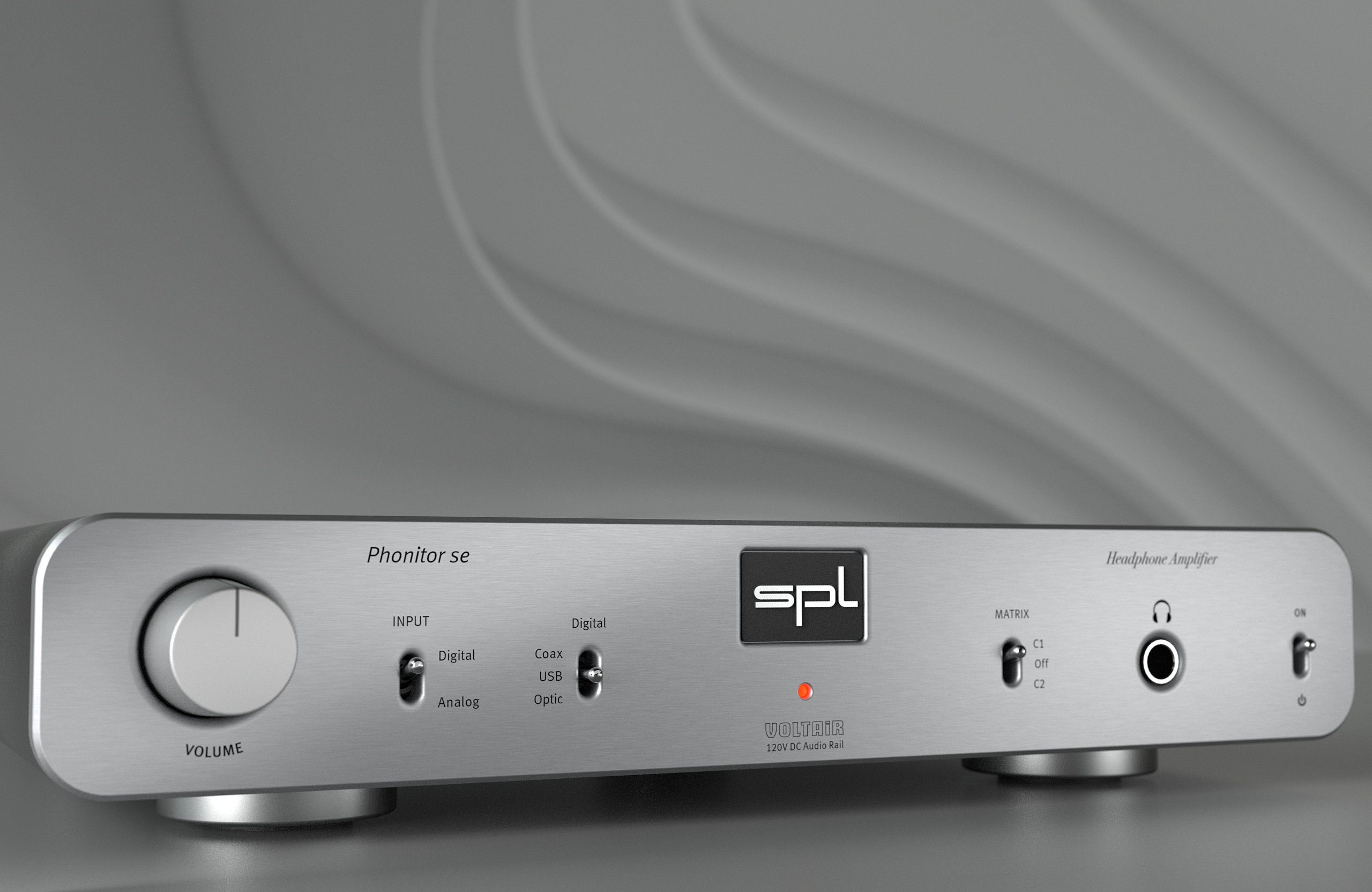 ProFi-WebTitle_Phonitor_x.jpg