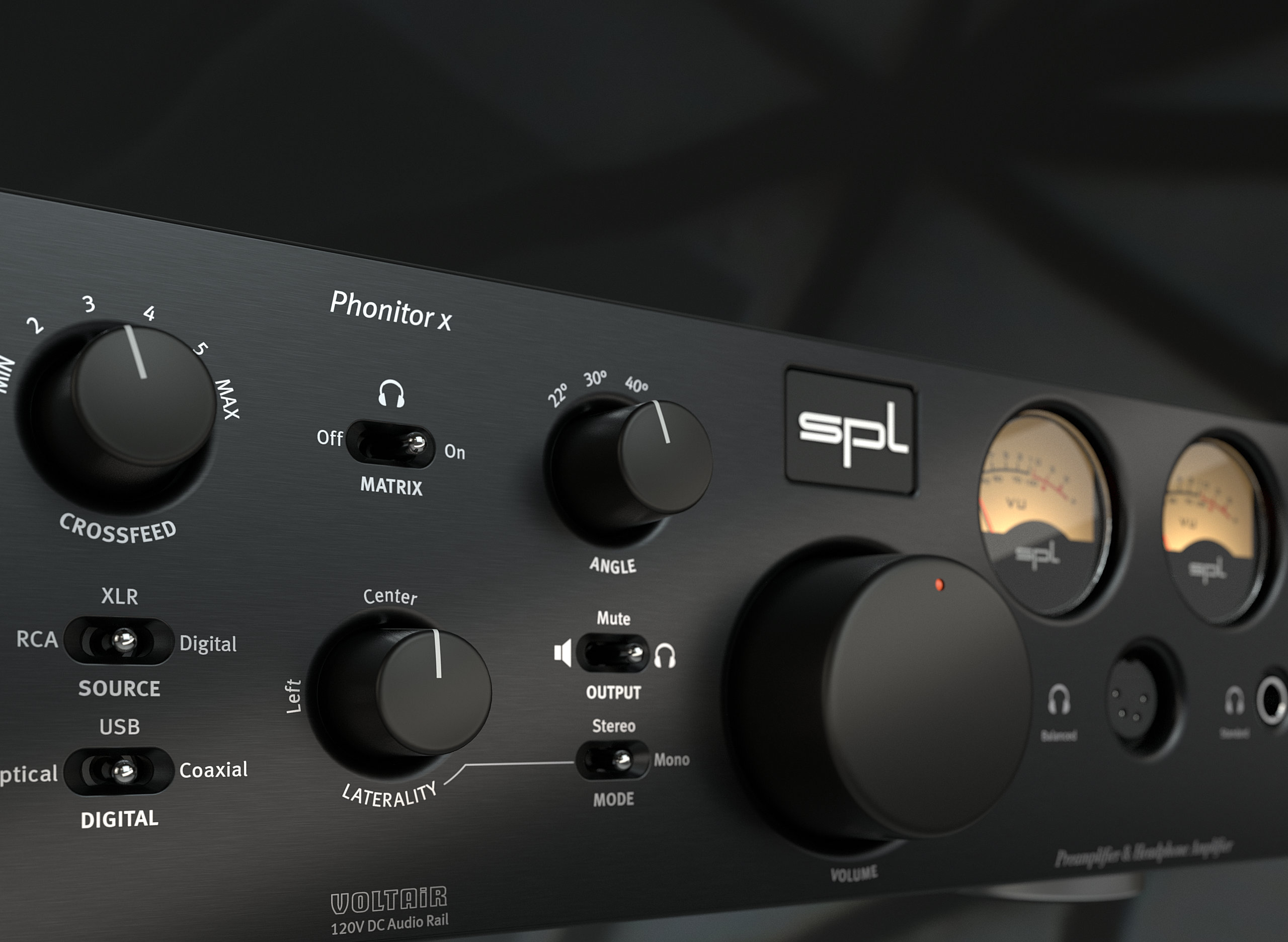 ProFi-WebTitle_Phonitor_x.jpg