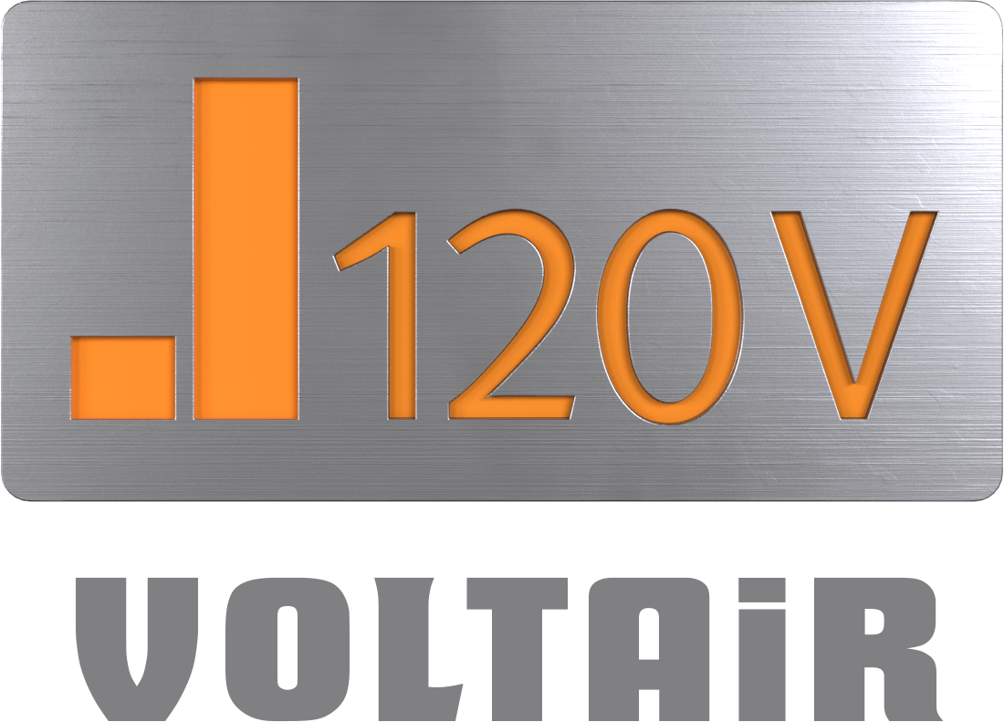 VOLTAiR-120V-Technology_V3_Orange.png